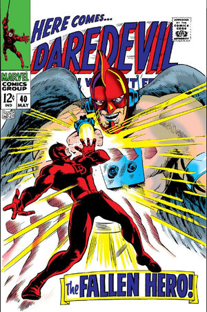 Daredevil Vol 1 40.jpg