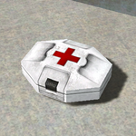 IMG:https://images3.wikia.nocookie.net/__cb20080721153861/halo/images/thumb/2/26/Medic.png/150px-Medic.png