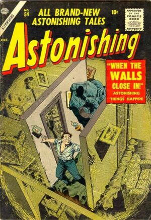 Astonishing54.jpg