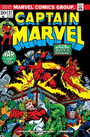 Captain Marvel Vol 1 27.jpg
