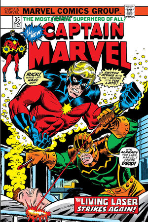 Captain Marvel Vol 1 35.jpg