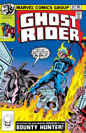 Ghost Rider Vol 2 32.jpg