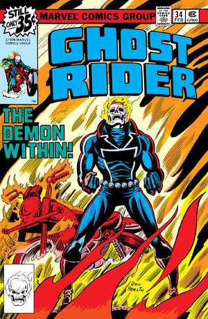 Ghost Rider Vol 2 34.jpg