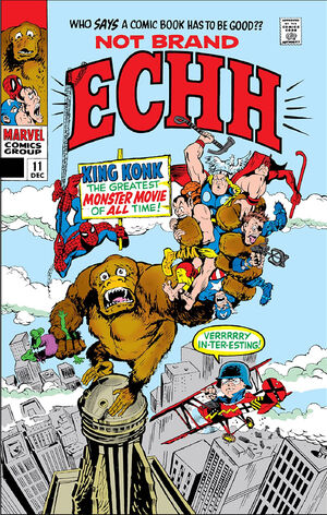Not Brand Echh Vol 1 11.jpg