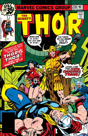 Thor Vol 1 276.jpg