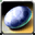 32px-Inv_egg_06.png