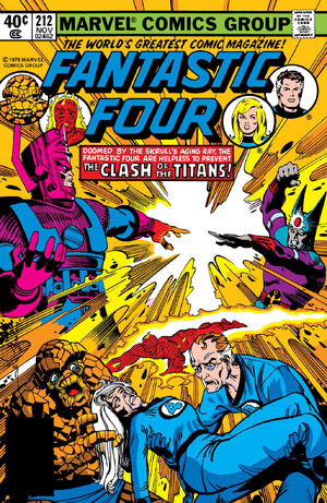 Fantastic Four Vol 1 212.jpg
