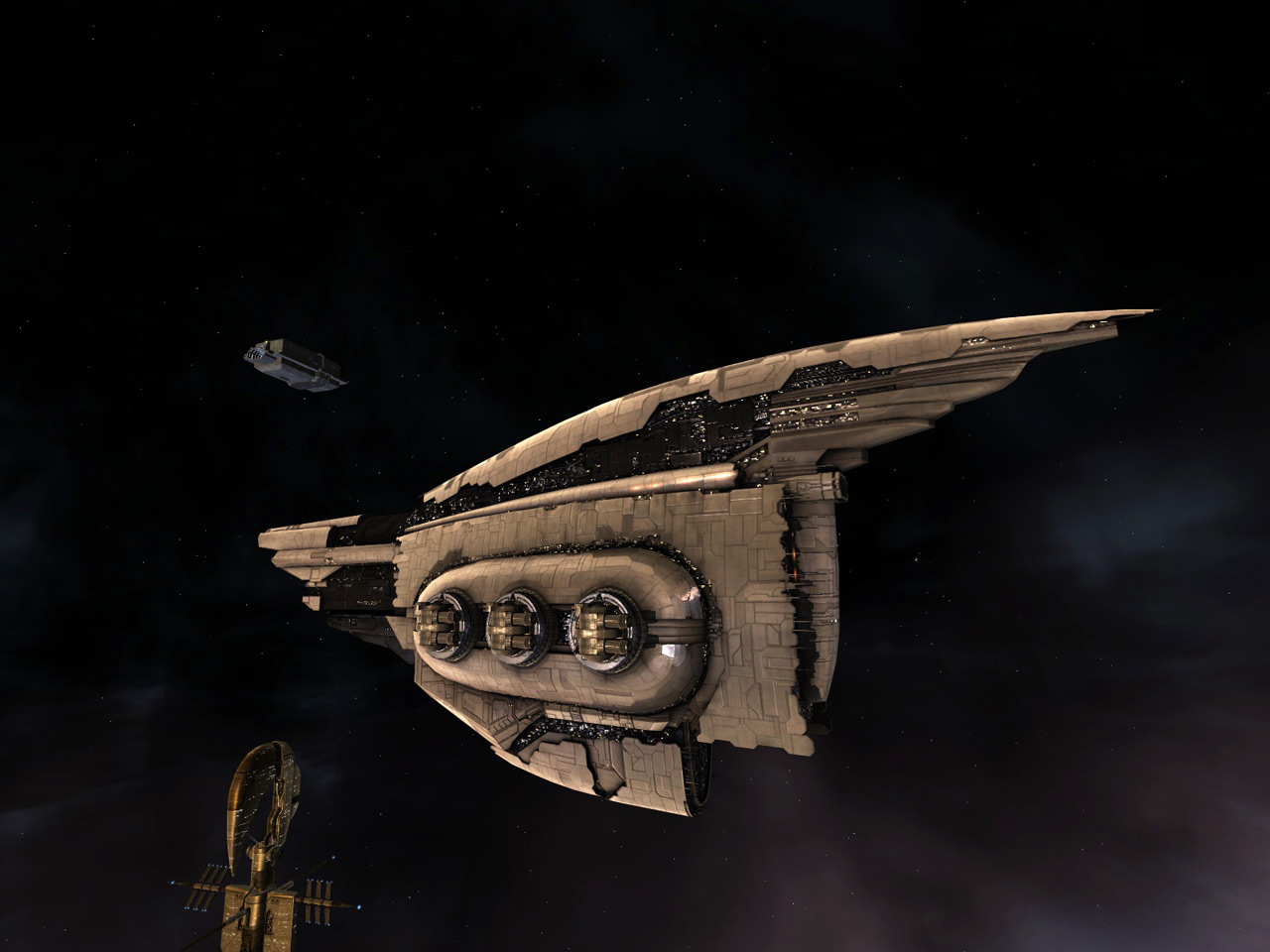 Revelation eve wiki the eve online wiki guides ships mining and