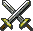 Crossed_swords.png