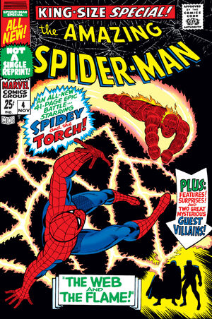 Amazing Spider-Man Annual Vol 1 4.jpg