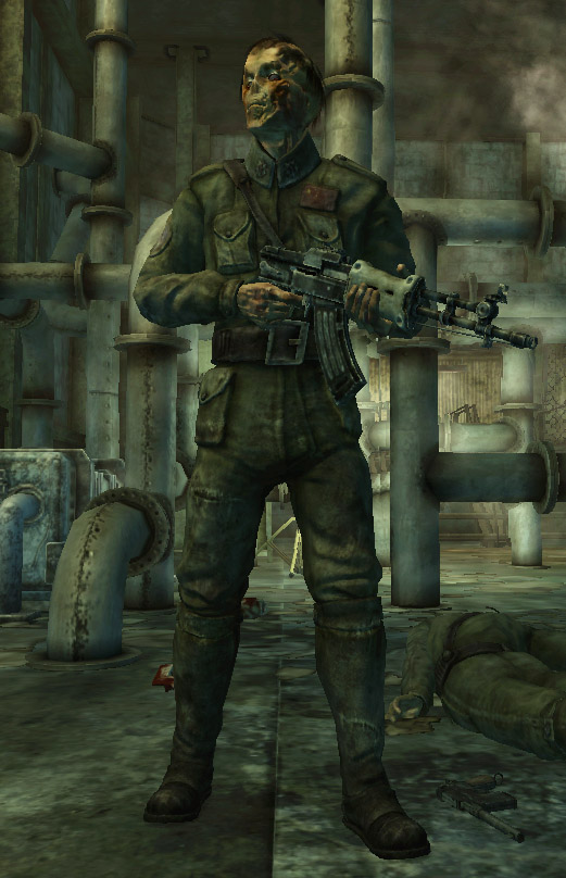 http://images3.wikia.nocookie.net/__cb20081118164404/fallout/images//e/eb/Chinese_Remnant_Sergeant.jpg