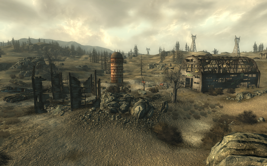 538px-Chaste_Acres_Dairy_Farm.png