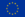25px-Flag_of_Europe.png