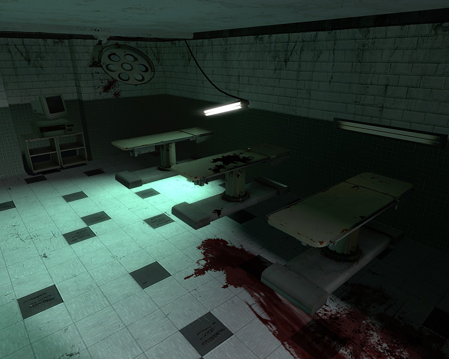 http://images3.wikia.nocookie.net/__cb20081222000610/half-life/en/images/b/ba/Operation_room.jpg