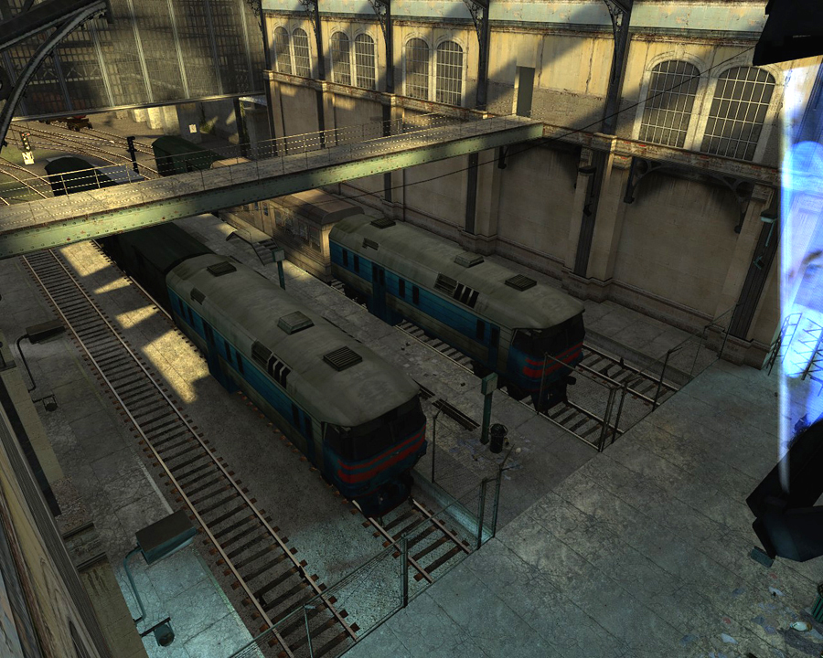 http://images3.wikia.nocookie.net/__cb20090111022548/half-life/en/images/6/63/Trainstation_engines_platforms.jpg