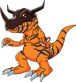 [PokeCommunity.com] [Weekly Poll #4] I don't like it anymore... wait maybe I do!