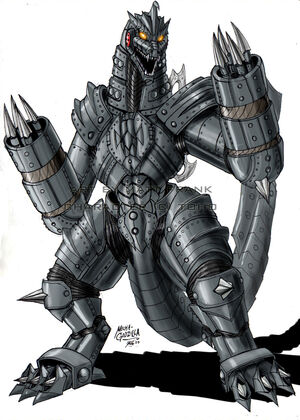 http://images3.wikia.nocookie.net/__cb20090311140031/godzilla/images/thumb/8/89/Mechagodzilla_Neo.jpg/300px-Mechagodzilla_Neo.jpg