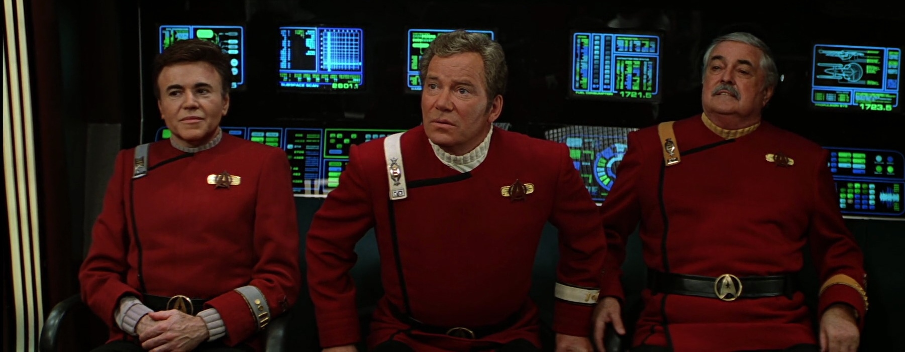 Star Trek Generations - Memory Alpha, the Star Trek Wiki