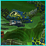 IZ10.png