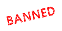 Banned.png