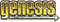 TNA Genesis Logo.png