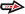 Bullet-pdf