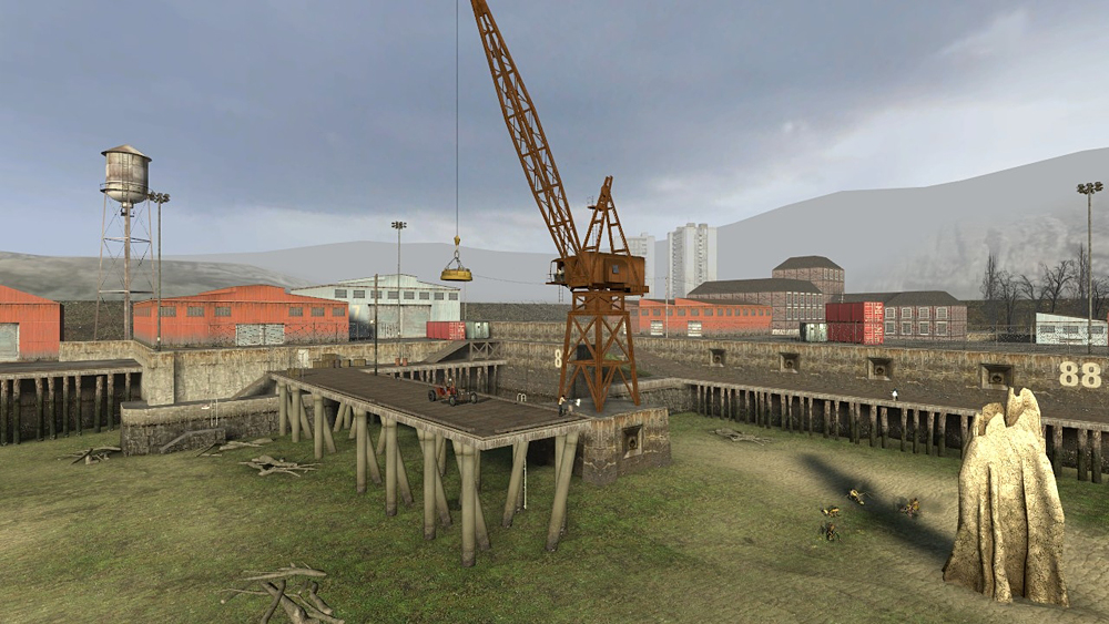 http://images3.wikia.nocookie.net/__cb20090604230722/half-life/en/images/3/33/Shorepoint_Base_view.jpg