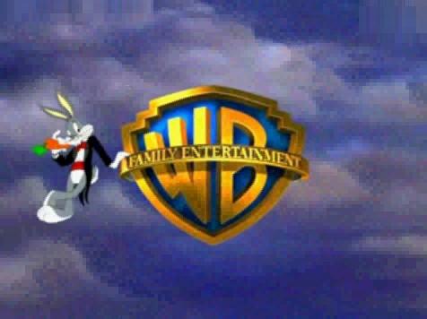 Warner Bros. Family Entertainment - Tom and Jerry Wiki