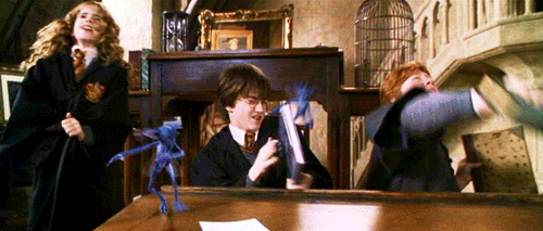 http://images3.wikia.nocookie.net/__cb20090622140626/harrypotter/images/c/c1/Immobulus.gif