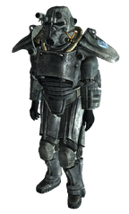 144px-Fallout_3_T45d_Power_Armor.png