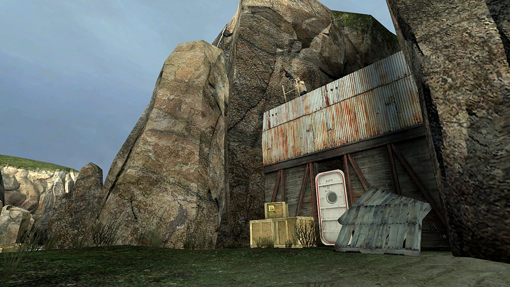 http://images3.wikia.nocookie.net/__cb20090722144024/half-life/en/images/1/1f/D2_coast_1100182.jpg