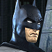 Batmanmkdc1.jpg