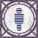 image:WipingWord-Spell-Icon.jpg