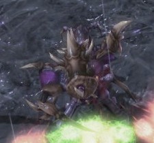 Zerg Brutalisk images - StarCraft and StarCraft II Wiki