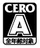 40px-CERO_A.gif