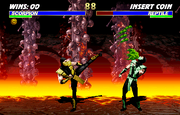 Ultimate Mortal Kombat 3.png