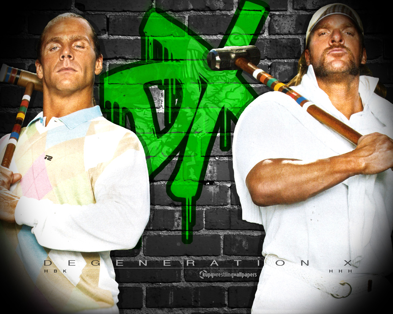 Image - Degeneration x dx 1280x1024.jpg - WWE Monday Night Raw Wiki