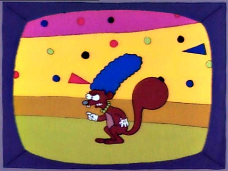 Marge_la_Ardilla.jpg