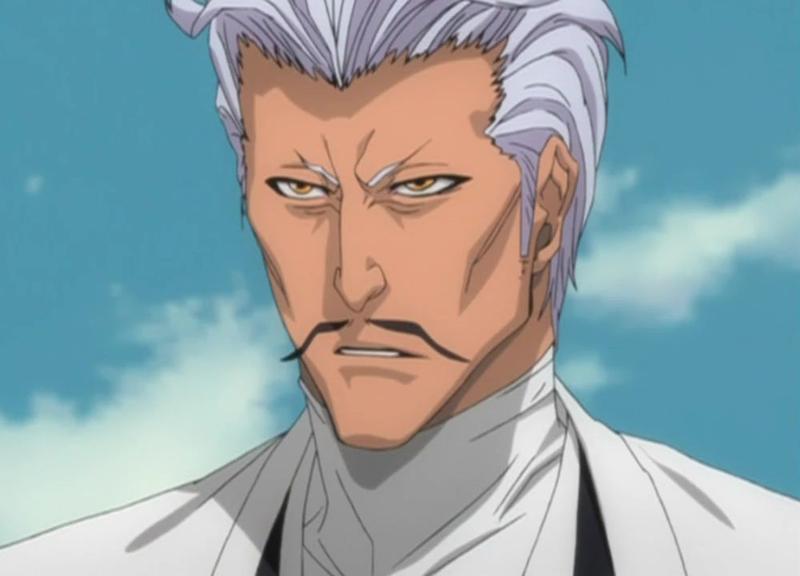http://images3.wikia.nocookie.net/__cb20090907144652/bleach/es/images/c/c6/Sasakibe.jpg