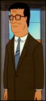 https://images3.wikia.nocookie.net/__cb20090909003534/kingofthehill/images/d/d4/Junichiro.jpg