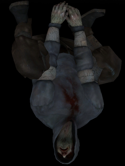 IMG:https://images3.wikia.nocookie.net/__cb20090909021939/left4dead/images/4/4a/Hunter_hanging_black.png
