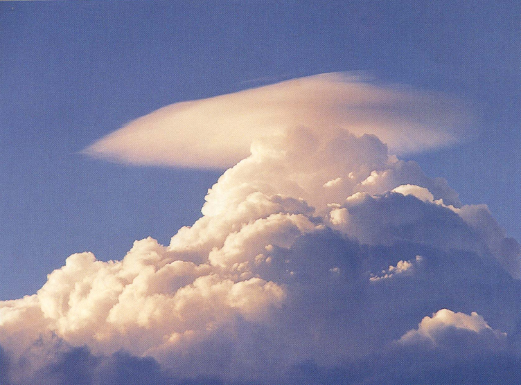 Pileus - Cumulopedia: The Clouds Wiki at Wikia