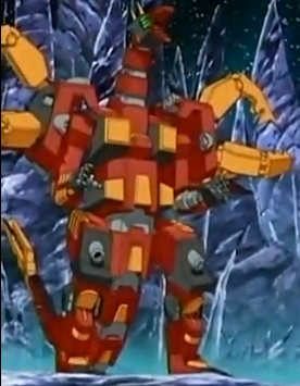 http://images3.wikia.nocookie.net/__cb20091005195059/bakugan/images/9/93/Farbros.jpg