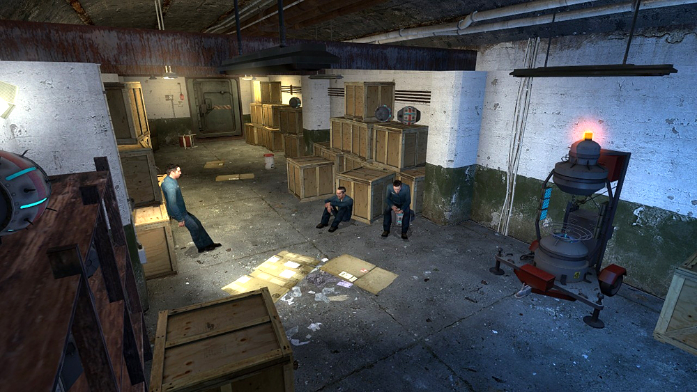 http://images3.wikia.nocookie.net/__cb20091007090824/half-life/en/images/2/25/Magnade_storage1.jpg