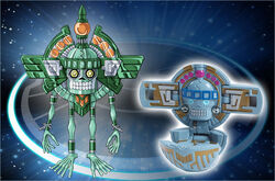 http://images3.wikia.nocookie.net/__cb20091018215459/bakugan/images/thumb/f/fa/BK_CD_ElCondor.jpg/250px-BK_CD_ElCondor.jpg