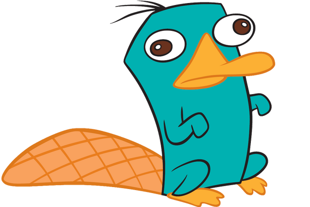 624px-Perry_the_platypus.png