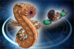 http://images3.wikia.nocookie.net/__cb20091022152614/bakugan/images/thumb/8/82/BK_CD_Wormquake.jpg/250px-BK_CD_Wormquake.jpg
