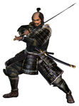 Katsuie Shibata - The Koei Wiki - Dynasty Warriors, Samurai Warriors ...