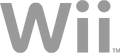 120px-Wii_Logo.png