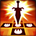 http://images3.wikia.nocookie.net/__cb20091115205508/wakfu/images/thumb/5/5e/Spell_Iop_CelestialSword.png/36px-Spell_Iop_CelestialSword.png